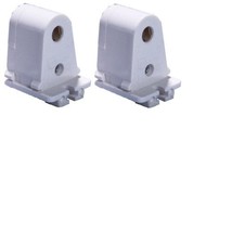 Advance Fluorescent Lamp Holder - $8.69