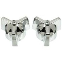 Danco 80444 Streamway Handles - $7.38