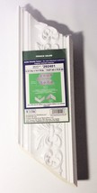 EverTrue Crown Molding: FRENCH SALON Polyurethane Inside or Outside Corn... - $9.52