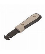 Scoring Knife - $8.24