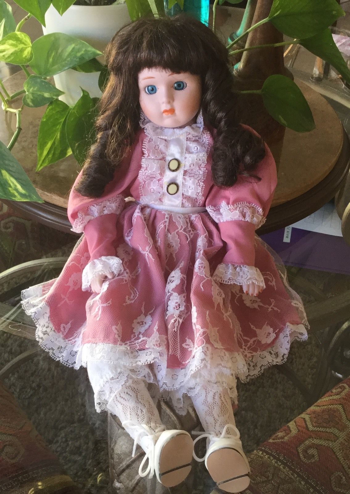 heritage mint ltd collectibles dolls