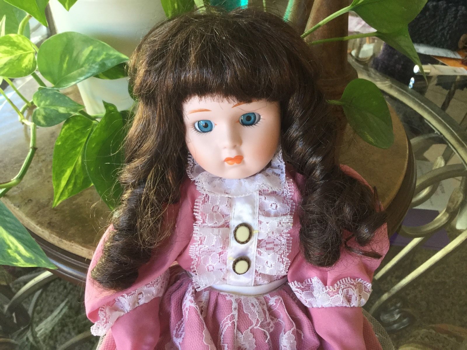 heritage mint ltd collectibles dolls