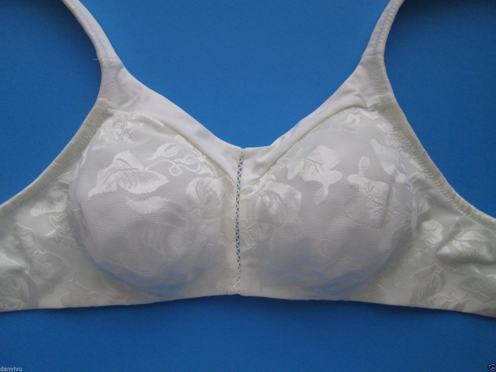 Panache 3376 Superbra Porcelain Moulded and 50 similar items