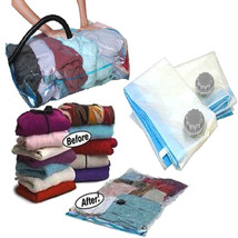 Ziploc 71596 Flexible Totes, 2.2'. x 16 x and 14 similar items