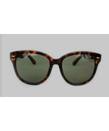 BREAKFAST AT TIFFANY&#39;S SUNGLASSES Holly Golightly Audrey Hepburn Cat Eye... - $45.00