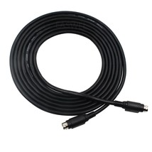 3M 9.8 Ft 4 Pin Speaker Cable For Edifier R1700Bt R1600Tiii R1800T - $29.99