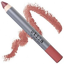 STILA Cosmetics Lip Glaze Stick, PLUM (Unboxed) 1 Pack. - $7.98