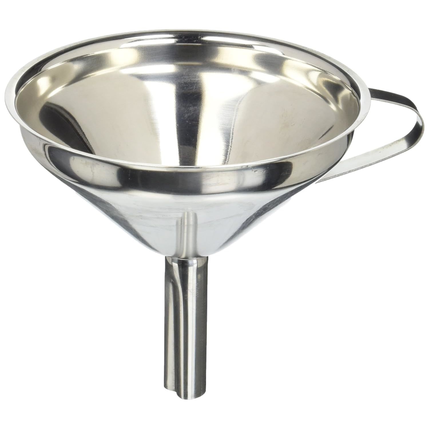 Cuisinox Funnel with Filter