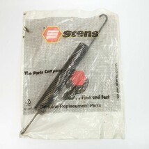 New Stens 285-114 Spring - $5.00