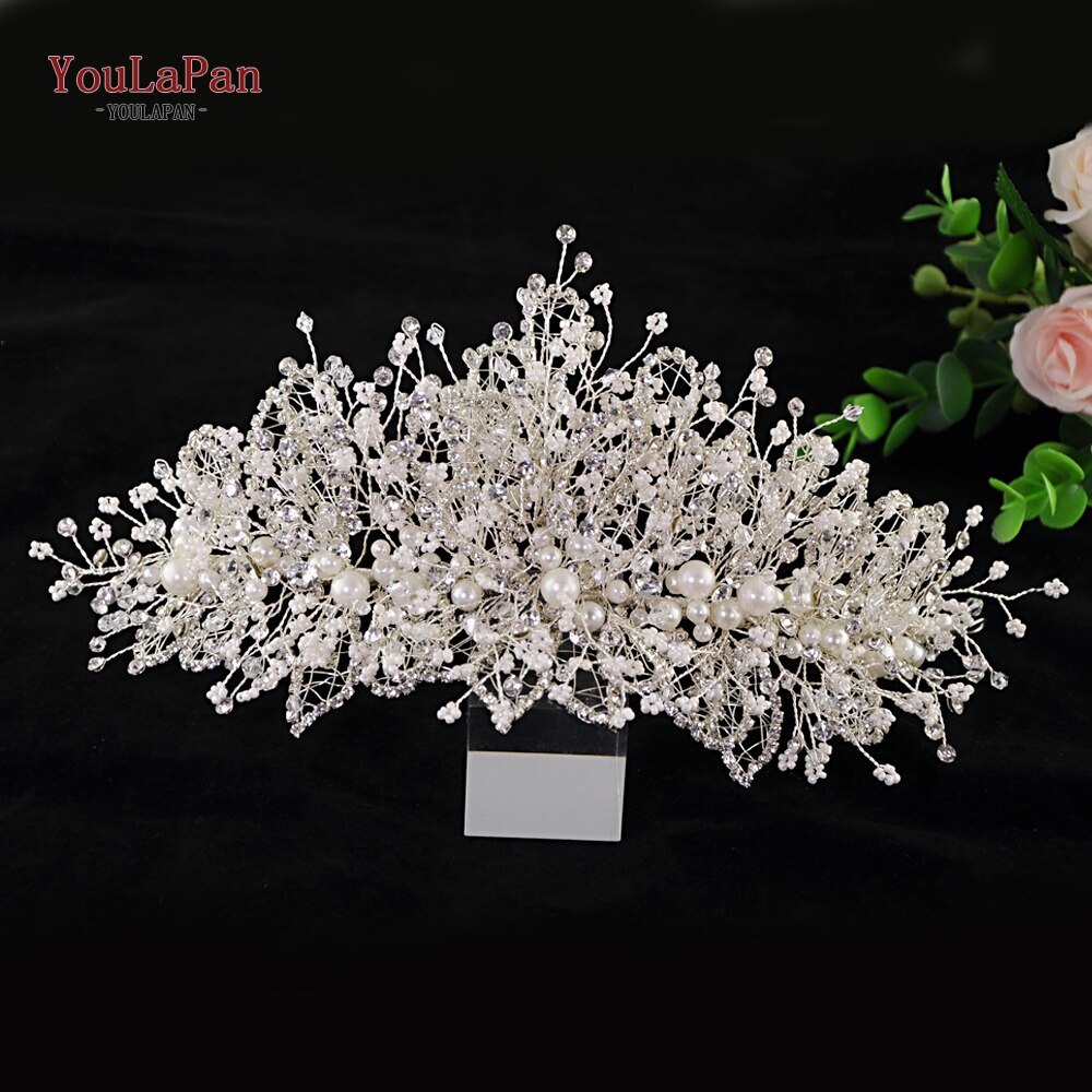 https://images-worker.bonanzastatic.com/afu/images/40fe/735c/4b7e_10269760576/indian-bridal-crown-headband-bridals-chain-crown-earring-headbands-wedding-tiaras-and-crowns-for.jpg