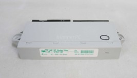 BMW E65 E66 Left Rear Door Mirror Control Module Unit Computer 2002-2008 OEM - $49.50