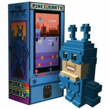 Pixel Party - The Tick New - $14.84