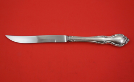 Andante by Gorham Sterling Silver Steak Knife original  9 1/4" - $78.21