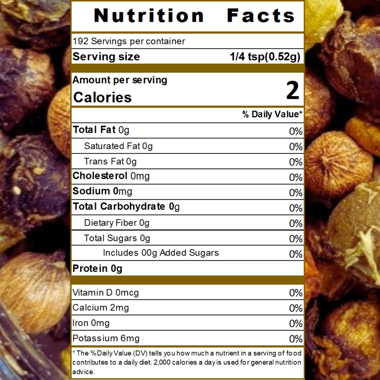 Yupanqui Pepper RAIMY, 7 Great Gourmet Best and similar items