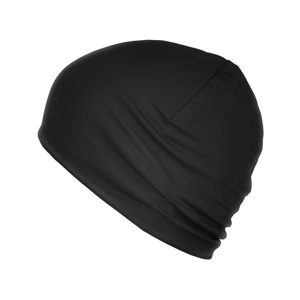 001 Cycling Skull Cap Helmet Liner Beanie Hat Winter Windproof Hat