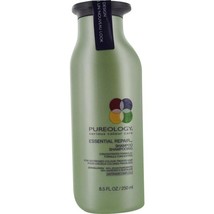 Pureology Essential Repair Shampoo, 8.5 Oz