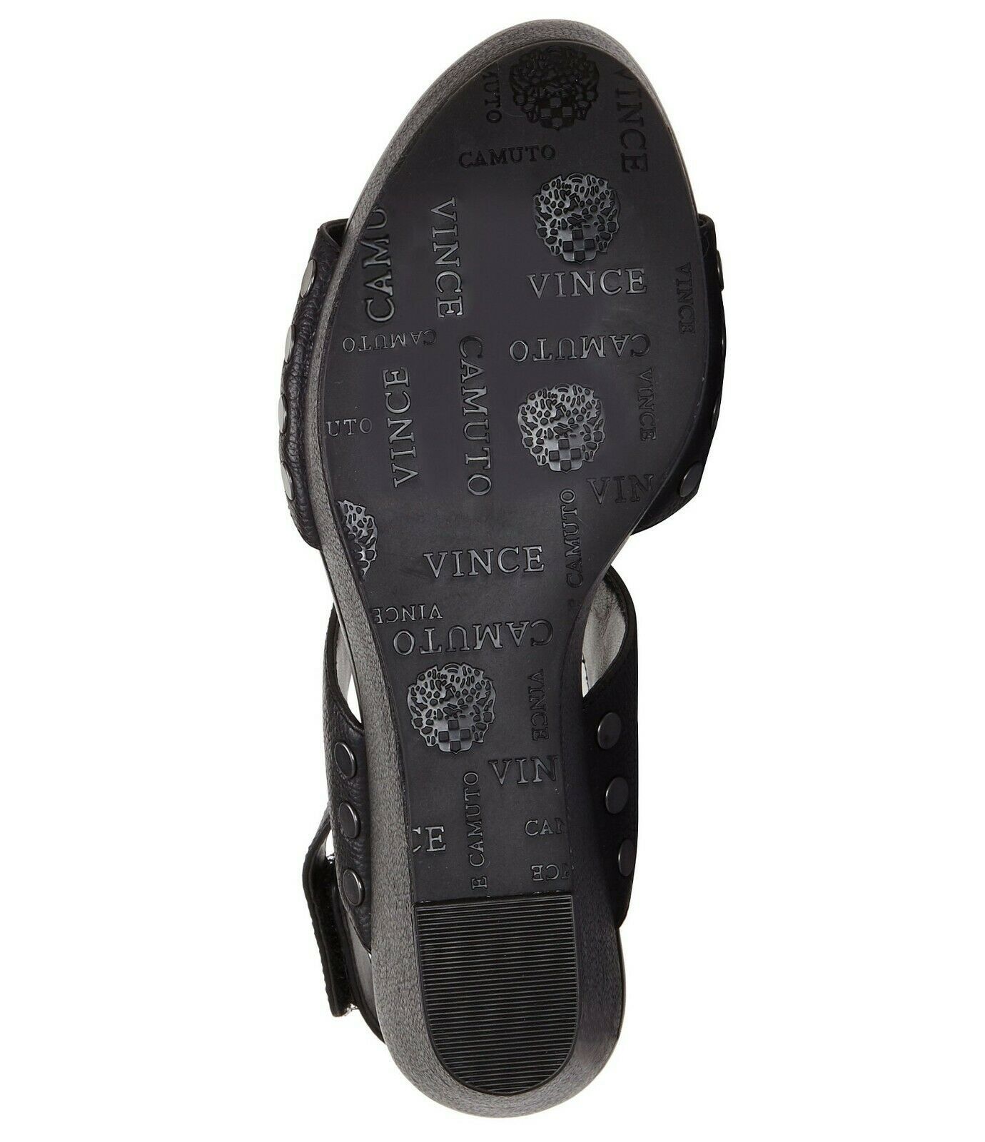 Vince camuto louise et cie cheap vinn