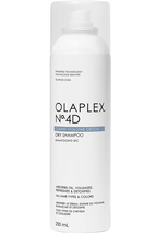 OLAPLEX No. 4D Clean Volume Detox Dry Shampoo, 6.3 fl oz image 1