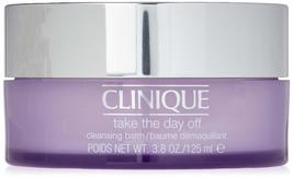 Clinique TAKE THE DAY OFF CLEANSING BALM-/3.8OZ, (215552) image 1