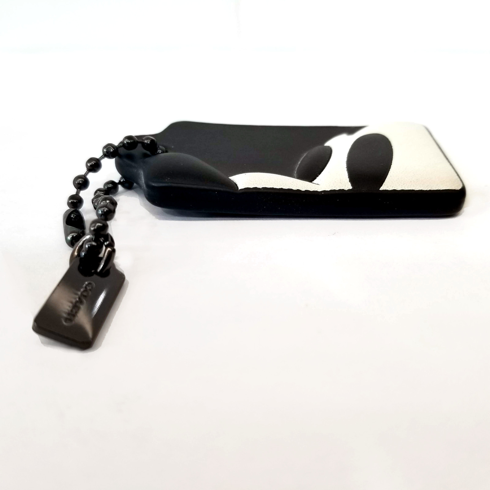 Croc Charm Keychain/Bag Charm~~NWOT