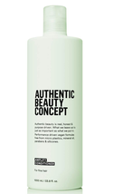 Authentic Beauty Concept Amplify Conditioner, Liter
