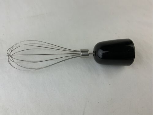 RIVAL Electric Hand Mixer Beater Blades Replacement Part. 