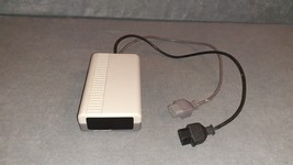 Nintendo NES Beeshu Wireless Controller Receiver ONLY - $11.00