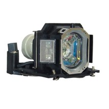 Hitachi DT01191 Compatible Projector Lamp With Housing - $48.99