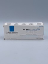 La Roche-Posay Cicaplast Balm B5 Thermal Spring Water Multi-Purpose Cream 40 ml - $8.73