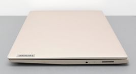 Lenovo IdeaPad 3 15ITL05 15.6" Core i3-1115G4 3.0GHz 8GB 256GB SSD image 8