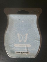 SCENTSY WAX MELTS- You pick! Rare, Discontinued, Retired, Bring