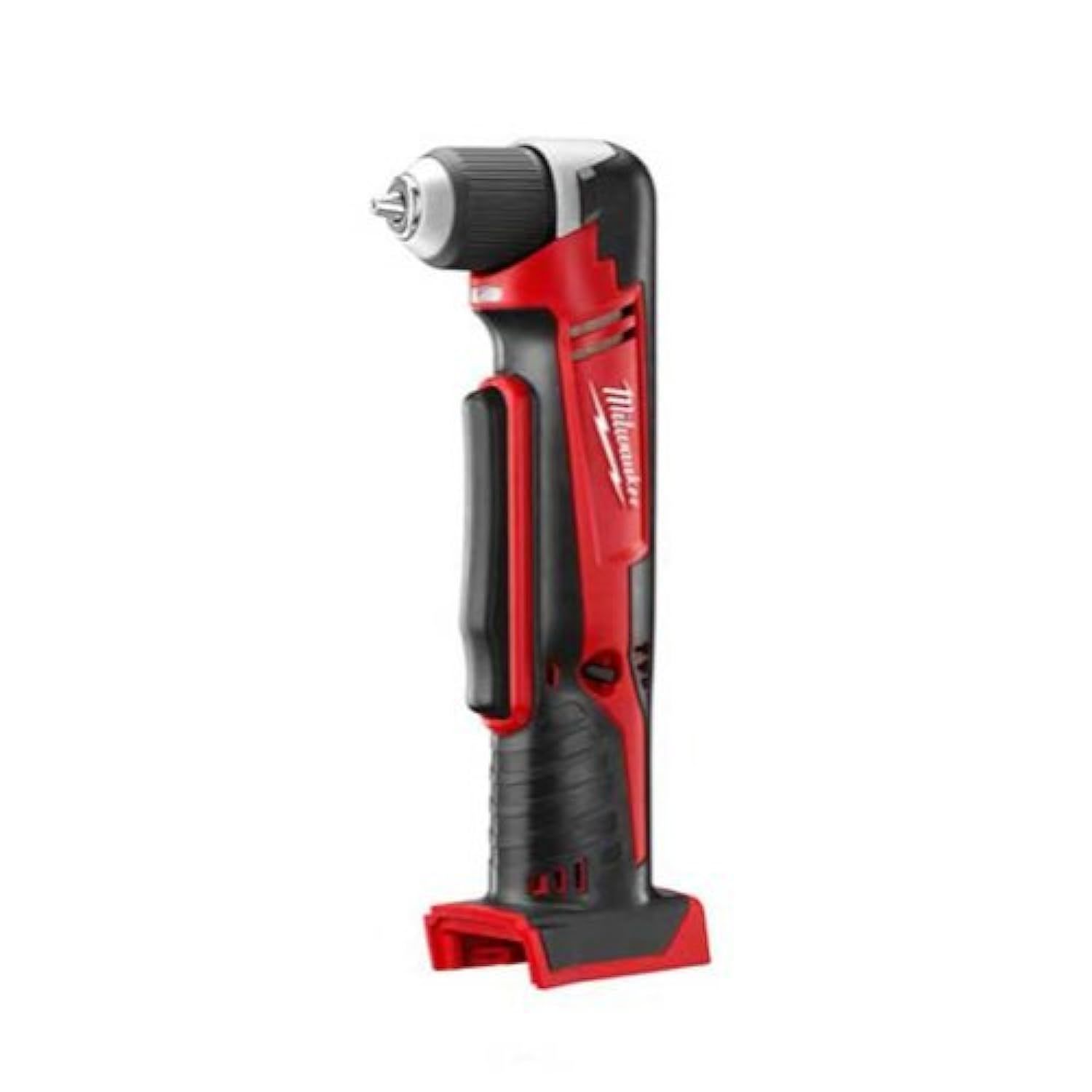 18-Volt ONE+ Cordless Bolt Cutters (Tool Only)