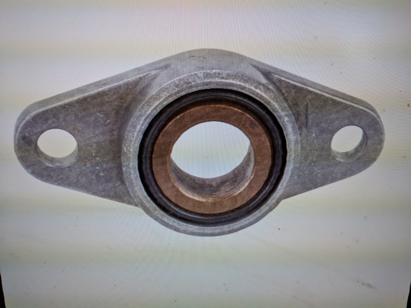 Sea Doo Jet Ski Engine Alignment Tool Plate IS RXP RXT GTX Seadoo