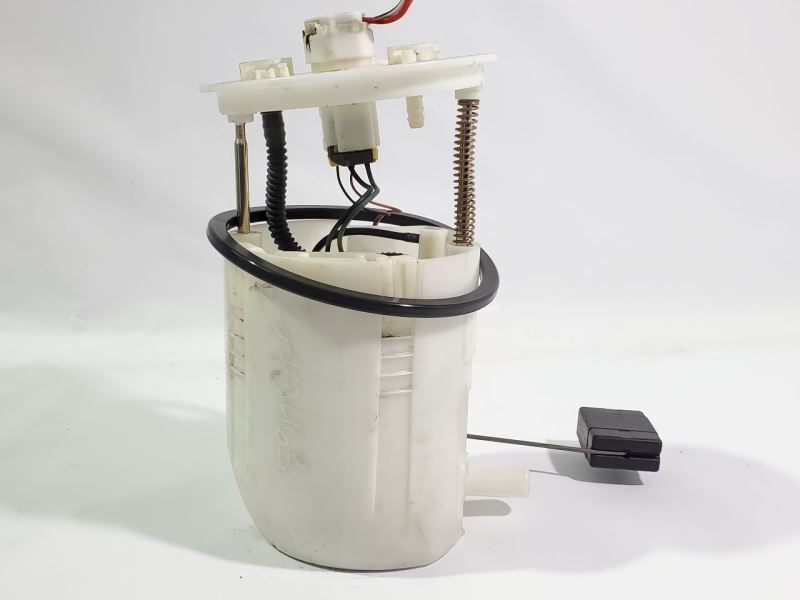 Tank Mounted Fuel Pump PN7702050070 OEM 2007 2017 Lexus LS460 Fuel