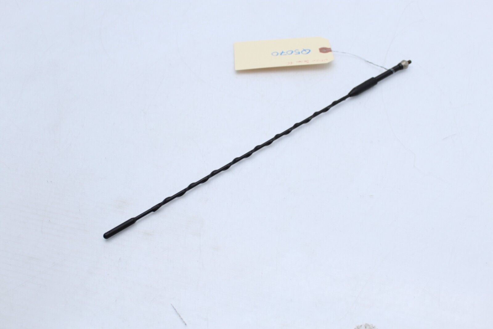 0510 SCION TC ANTENNA Q5070 Antennas