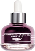 Sisley Huile Precieuse A la Rose Noire 25 ml - $248.00