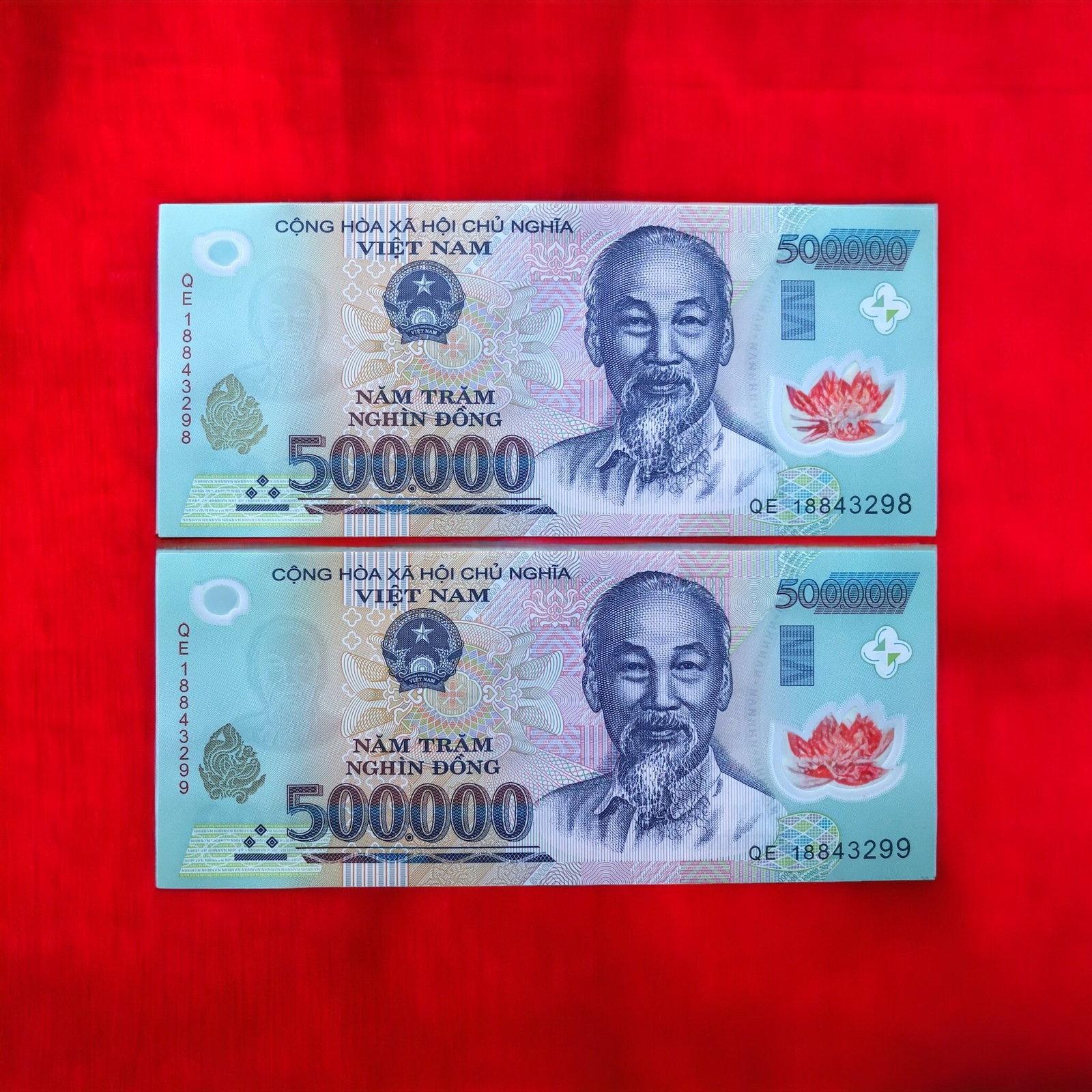 buy-500-000-vietnam-dong-vnd-banknote-trusted-authentic-vietnamese