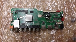 * 32CRE010C878LNA0-A1 Main Board From Rca LED32C33RQ 3509 Lcd Tv - $43.95