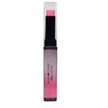 Hard Candy Ombre Lipstick *Choose your shade*Twin Pack* - $10.95
