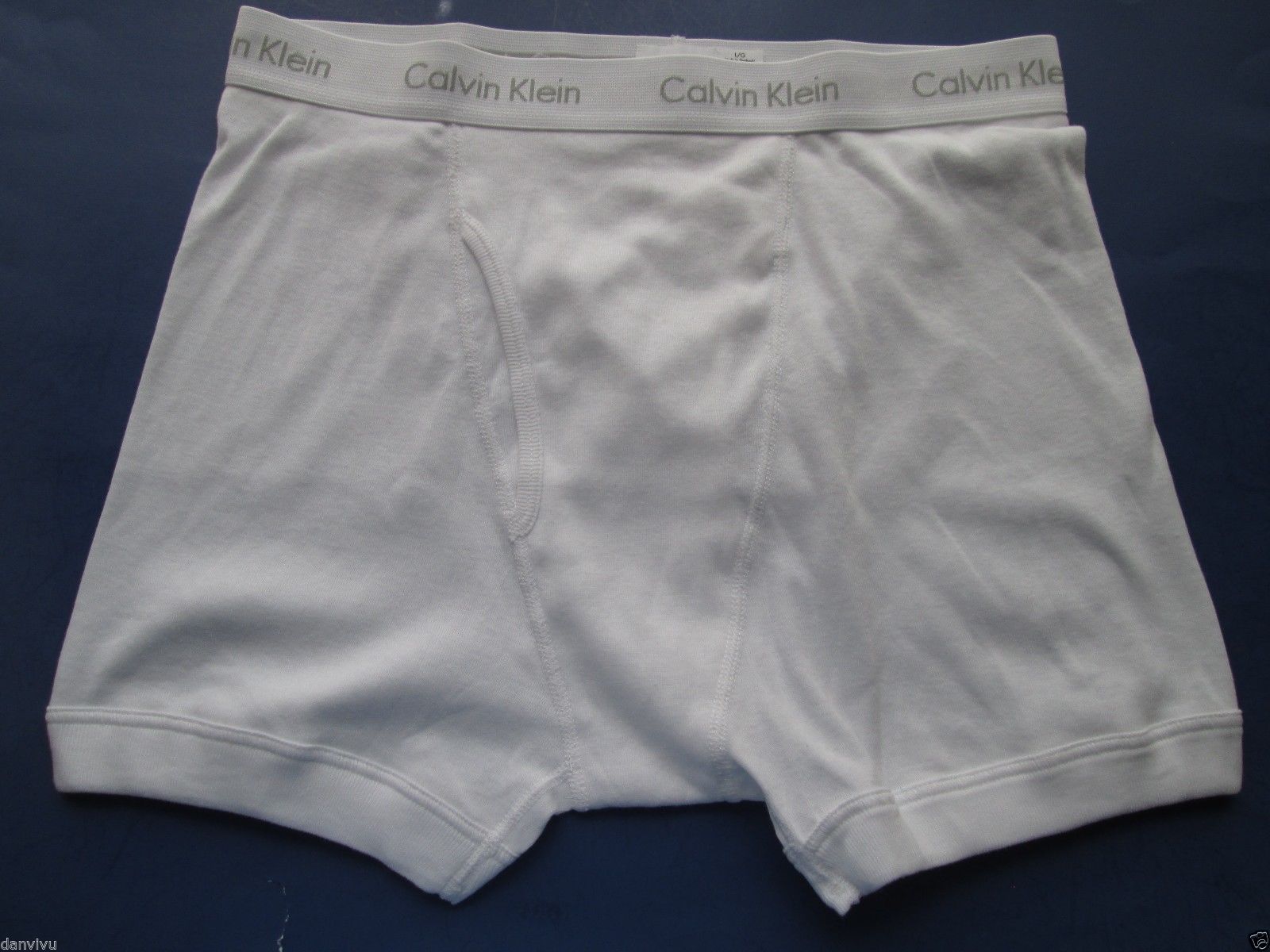 Calvin klein deals u3019