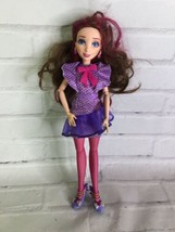 Disney Descendants Jane Daughter of Fairy Godmother Auradon Prep Doll and Outfit - $44.55