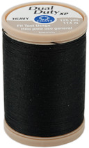 Coats Denim Thread for Jeans 250yd (Blue)