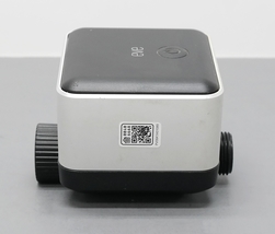 Eve Aqua Smart Water Controller For Apple HomeKit (20EBM4101) image 4