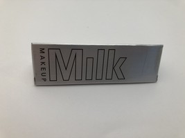 Milk Makeup Kush High Volume Mascara Boom Black Mini size .13oz/4ml - $14.95
