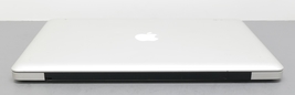 Apple MacBook Pro A1286 15.4" Core i7 620M 2.66GHz 8GB 1TB HDD MC373LL/A (2010) image 6