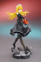 Monster Princess: Hime & Frandol Diorama Non-Scale Figure NEW! - $89.99