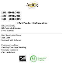 SanDisk Professional 1TB G-DRIVE SSD External SSD SDPS11A-001T-GBANB image 6