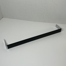 Kenmore Model 106 Freezer Door Black Handle 1120781 944157 - $37.73