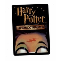 Harry Potter Charms Cards Game