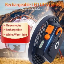 https://images-worker.bonanzastatic.com/afu/images/4360/94ea/5d80_13220170835/9900mah_led_tent_lig_87f017638aef40dd2fe350f735e75f34_thumb200.jpg